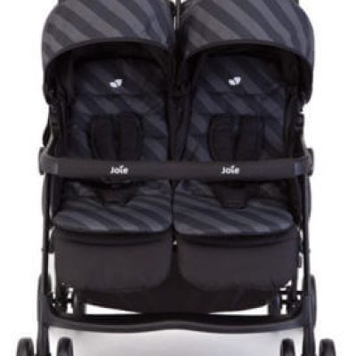 Pram-Joie-Aire-Twin