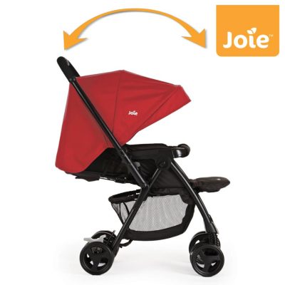 Pram-Joie-Reversible-Mirus