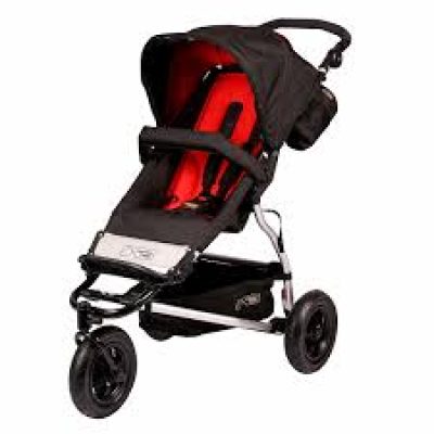 Pram-Mountian-Buggy1