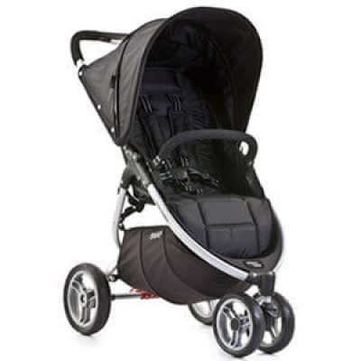 Pram-Valco-Snap-3