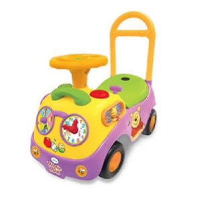 RIDE-ON-winnie-the-pooh