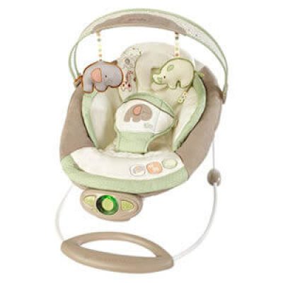 ROCKER-Bright-Starts-automatic-vibrating-swing-rocker