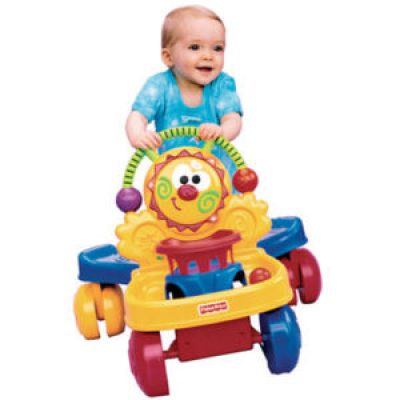 Ride-On-Buggy-Walker-300x300