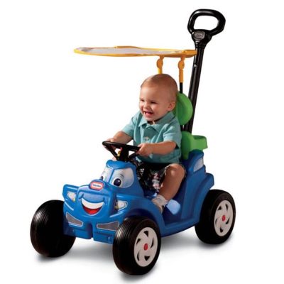 Ride-On-Little-Tikes-Deluxe-Cozy-Roadster