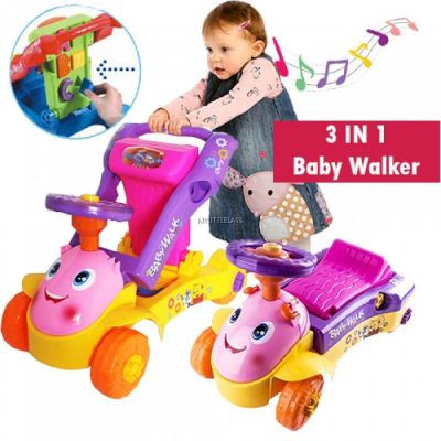 Ride-on-Baby-Walk-3-in-1
