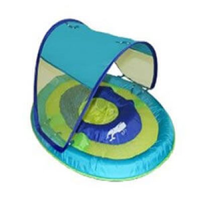 SWIMRING-swimways