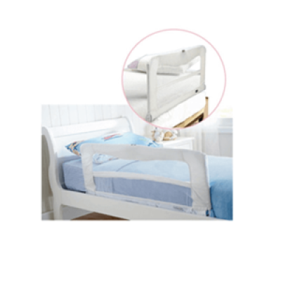 Sleep-safe-bed-guard-300x300