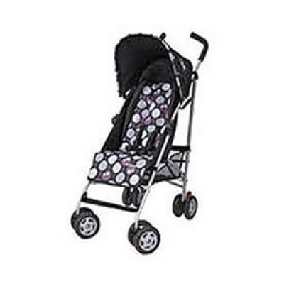 Stroller-Mother-Care-Nanu
