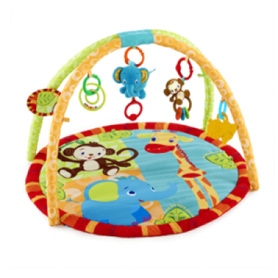 activity-mat-jungle-gym-300x300