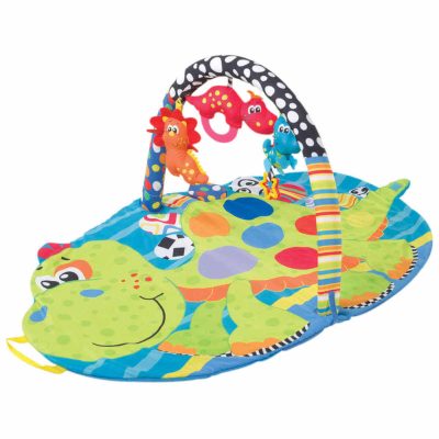 activity-mat-playgro-resize