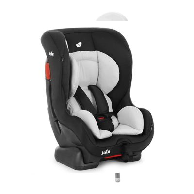 baby car seat