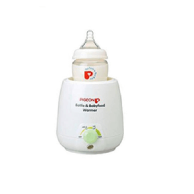 baby-hire-Bottle-and-food-warmer-pigeon-300x300