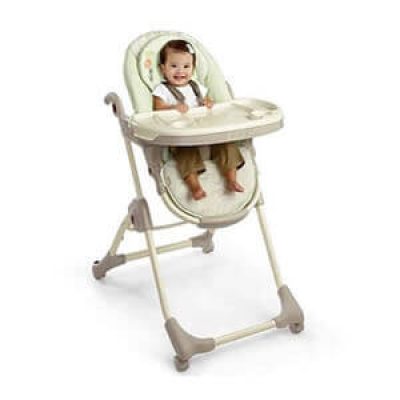baby-hire-HIGHCHAIR-Bright-Starts (1)