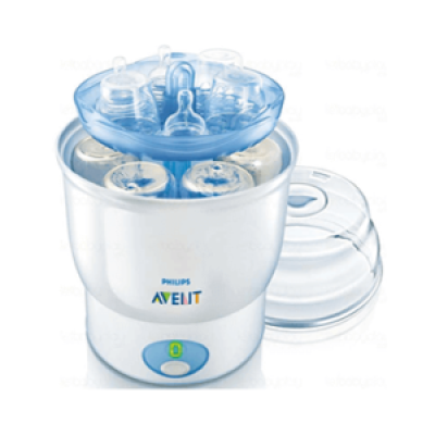 baby-hire-Steriliser-avent-2-300x300