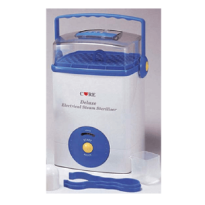 baby-hire-Steriliser-core-300x300