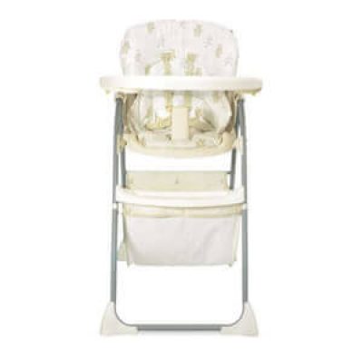 baby-hire-high-chair-Mother-Care-Deluxe