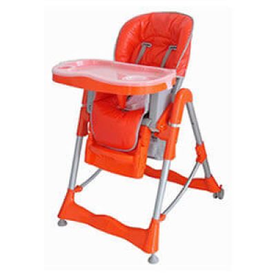 baby-hire-high-chair-baby-does-deluxe