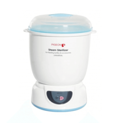 baby-hire-steriliser-pigeon-300x300