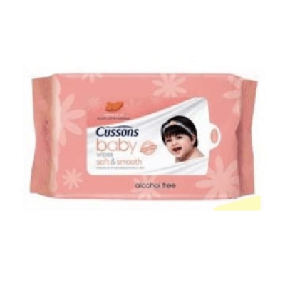 baby-wipes-cussons-300x300