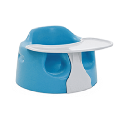 bali-baby-hire-Bumbo-seat-with-tray-300x300