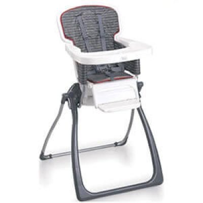 bali-baby-hire-HIGHCHAIR-Baby-Does