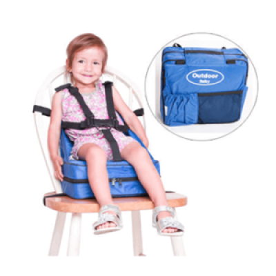 bali-baby-hire-travel-Booster-seat-baby-gear-300x300