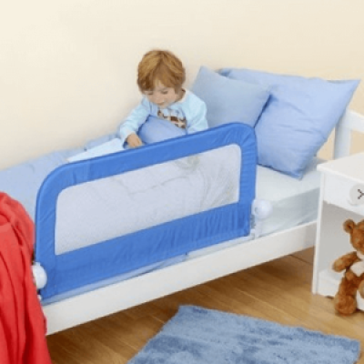 bed-rail-foldable-mothercare-resize-300x300
