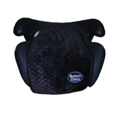 booster-seat-half-mothers-choice-300x300