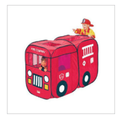 fire-truck-pop-up-tent-300x300