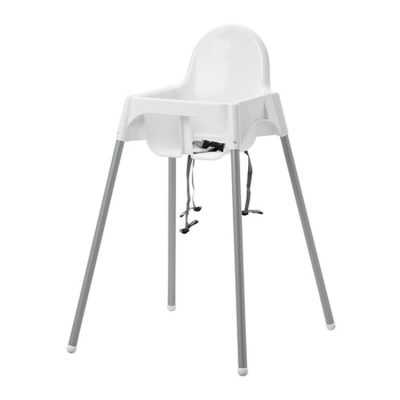 hight baby chair