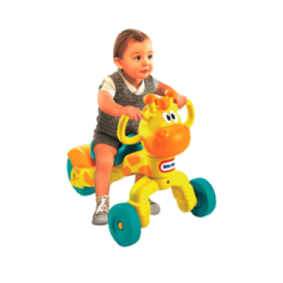 little-tikes-rollin-giraffe-300x300