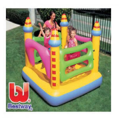 mini-jumping-castle