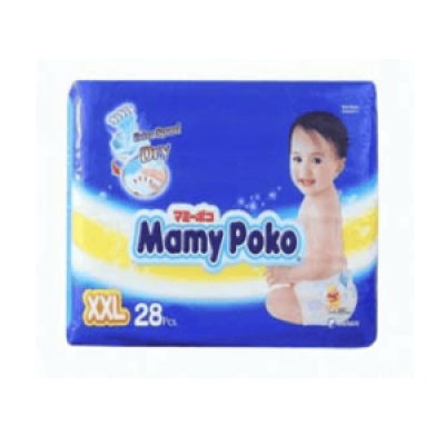nappies-XX-Large-300x300