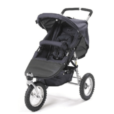pram-valco-runabout-deluxe-300x300