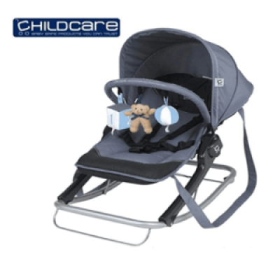 rocker-child-care-300x300