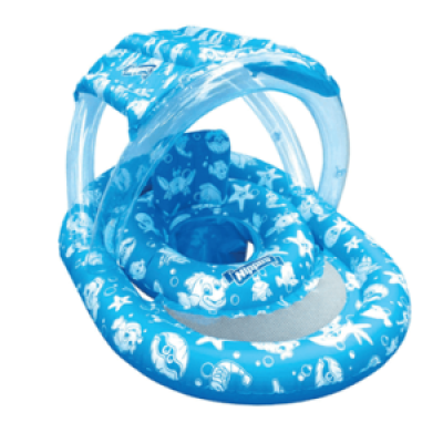 swing-ring-with-sun-shade-300x300