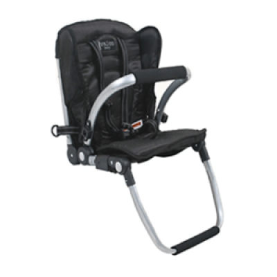 toddler-seat-valco-300x300
