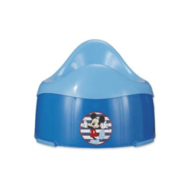 toilet-potty-mother-care-resize-300x300