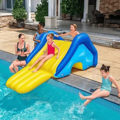 water-slies-small